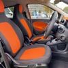 smart forfour 2015 quick_quick_DBA-453042_WME4530422Y050366 image 7