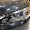 mazda atenza 2017 CFJ1783677 image 23