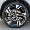 volvo xc90 2023 CFJ1668035 image 19