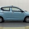 daihatsu mira-e-s 2019 quick_quick_LA350S_LA350S-0161193 image 16