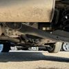 jeep cherokee 2014 72 image 49