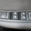 renault megane 2022 -RENAULT--Renault Megane 7BA-BBM5P1--VF1RFB008M0832918---RENAULT--Renault Megane 7BA-BBM5P1--VF1RFB008M0832918- image 22