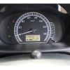 nissan dayz-roox 2018 quick_quick_DBA-B21A_B21A-0517858 image 16