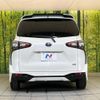 toyota sienta 2015 -TOYOTA--Sienta DAA-NHP170G--NHP170-7008764---TOYOTA--Sienta DAA-NHP170G--NHP170-7008764- image 19