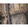 nissan moco 2011 -NISSAN 【Ｎｏ後日 】--Moco MG33S-121073---NISSAN 【Ｎｏ後日 】--Moco MG33S-121073- image 14
