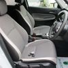 honda fit 2022 -HONDA 【名古屋 307ﾏ 520】--Fit 6AA-GR8--GR8-1101512---HONDA 【名古屋 307ﾏ 520】--Fit 6AA-GR8--GR8-1101512- image 21