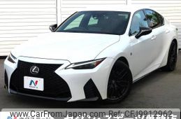 lexus is 2022 -LEXUS--Lexus IS 3BA-ASE30--ASE30-0012177---LEXUS--Lexus IS 3BA-ASE30--ASE30-0012177-