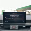 audi q5 2020 CFJ1793987 image 20