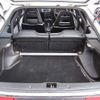toyota sprinter-trueno 1986 CFJ7335489 image 14
