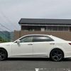 toyota crown-majesta 2017 -TOYOTA--Crown Majesta DAA-GWS214--GWS214-6013639---TOYOTA--Crown Majesta DAA-GWS214--GWS214-6013639- image 22