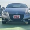 honda cr-z 2011 -HONDA--CR-Z DAA-ZF1--ZF1-1100133---HONDA--CR-Z DAA-ZF1--ZF1-1100133- image 6