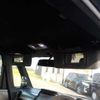 honda n-box-slash 2016 -HONDA--N BOX SLASH DBA-JF1--JF1-9002667---HONDA--N BOX SLASH DBA-JF1--JF1-9002667- image 8