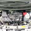 nissan note 2020 -NISSAN--Note DBA-E12--E12-721526---NISSAN--Note DBA-E12--E12-721526- image 19