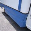 suzuki carry-truck 2019 CFJ1515282 image 27
