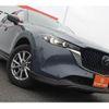 mazda cx-8 2023 -MAZDA--CX-8 3DA-KG2P--KG2P-454088---MAZDA--CX-8 3DA-KG2P--KG2P-454088- image 11