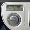 daihatsu mira-cocoa 2010 CFJ1751203 image 6