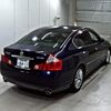 nissan fuga 2006 -NISSAN 【徳島 300ほ8417】--Fuga Y50-152172---NISSAN 【徳島 300ほ8417】--Fuga Y50-152172- image 6