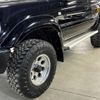 toyota land-cruiser-80 1993 quick_quick_FZJ80G_FZJ80042864 image 29