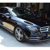 mercedes-benz e-class 2016 quick_quick_RBA-213042C_WDD2130422A019848 image 4