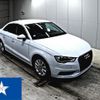 audi a3 2016 -AUDI--Audi A3 8VCXSL--WAUZZZ8U7G1083459---AUDI--Audi A3 8VCXSL--WAUZZZ8U7G1083459- image 1