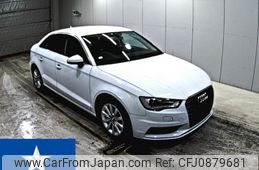 audi a3 2016 -AUDI--Audi A3 8VCXSL--WAUZZZ8U7G1083459---AUDI--Audi A3 8VCXSL--WAUZZZ8U7G1083459-