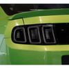 ford mustang 2013 -FORD 【杉並 310ｽ5421】--Ford Mustang ﾌﾒｲ--1ZVBP8CFXD5270183---FORD 【杉並 310ｽ5421】--Ford Mustang ﾌﾒｲ--1ZVBP8CFXD5270183- image 22