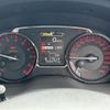 subaru wrx 2015 -SUBARU--WRX CBA-VAB--VAB-009586---SUBARU--WRX CBA-VAB--VAB-009586- image 23