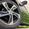 honda odyssey 2014 CFJ1648884 image 14