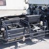 isuzu forward 2018 CFJ1359797 image 14