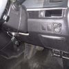 toyota estima 2013 -TOYOTA--Estima ACR50W-0172374---TOYOTA--Estima ACR50W-0172374- image 9