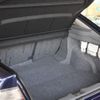 nissan primera 1998 CFJ1509566 image 23