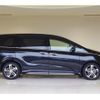 honda odyssey 2017 -HONDA--Odyssey RC1--1126635---HONDA--Odyssey RC1--1126635- image 6