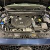 mazda cx-5 2022 quick_quick_KF2P_KF2P-516457 image 17