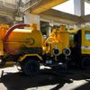 hino ranger 2002 CFJ1811105 image 25