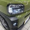 daihatsu taft 2021 quick_quick_LA900S_LA900S-0032066 image 20