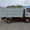 isuzu forward 2019 CFJ1435069 image 8