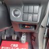 suzuki alto-works 2021 quick_quick_HA36S_HA36S-932847 image 14