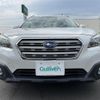 subaru outback 2015 -SUBARU--Legacy OutBack DBA-BS9--BS9-011141---SUBARU--Legacy OutBack DBA-BS9--BS9-011141- image 17