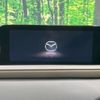 mazda cx-3 2021 CFJ1763258 image 4