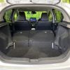 toyota aqua 2022 CFJ1585959 image 10