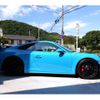 porsche 911 2019 CFJ1628885 image 5