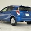 toyota aqua 2016 CFJ1828656 image 6