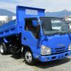 isuzu elf-truck 2019 -ISUZU--Elf TPG-NJR85AD--NJR85-7072704---ISUZU--Elf TPG-NJR85AD--NJR85-7072704- image 1