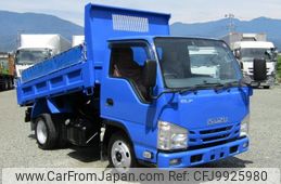 isuzu elf-truck 2019 -ISUZU--Elf TPG-NJR85AD--NJR85-7072704---ISUZU--Elf TPG-NJR85AD--NJR85-7072704-