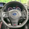 subaru levorg 2019 quick_quick_VM4_VM4-128933 image 11