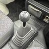 daihatsu hijet-truck 1999 40188 image 14