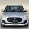 suzuki swift 2022 -SUZUKI--Swift 5BA-ZC83S--ZC83S-408784---SUZUKI--Swift 5BA-ZC83S--ZC83S-408784- image 19
