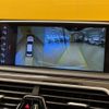 bmw 7-series 2017 -BMW--BMW 7 Series CBA-7F44--WBA7F02080GL98685---BMW--BMW 7 Series CBA-7F44--WBA7F02080GL98685- image 21