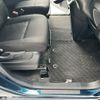 toyota roomy 2019 -TOYOTA--Roomy DBA-M910A--M910A-0070675---TOYOTA--Roomy DBA-M910A--M910A-0070675- image 19