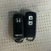 honda n-box 2016 quick_quick_DBA-JF1_JF1-1903956 image 14